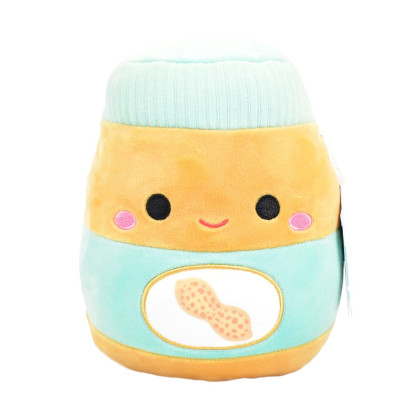 Squishmallows plyšový Antonie 20 cm
