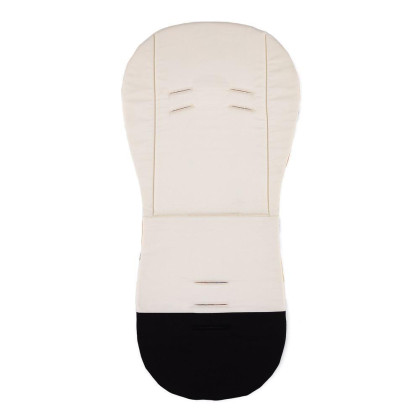 Vložka do kočárku Foamy Limited 100