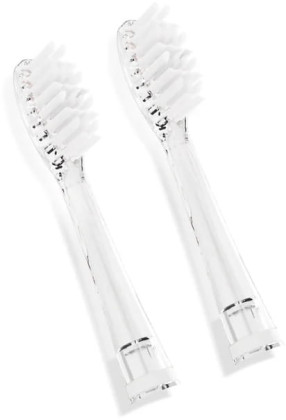 Hlavice náhradní na zubní kartáček Fratelli 2 ks Neno