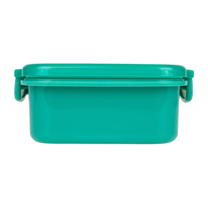 Box na svačinu s přihrádkami Chill Baagl