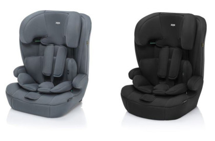 Autosedačka Alfa i-Size isofix Zopa