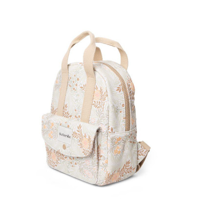 Poetry batůžek malý Suavinex