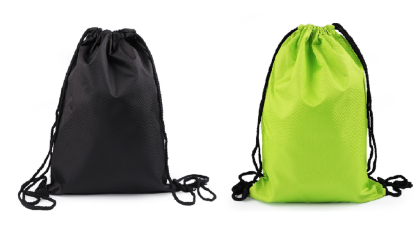  Vak na záda 35 x 44 cm