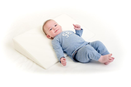 Rest Easy podložka large Doomoo