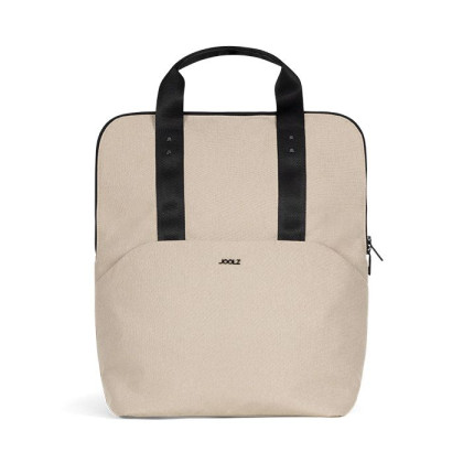Uni backpack New Joolz