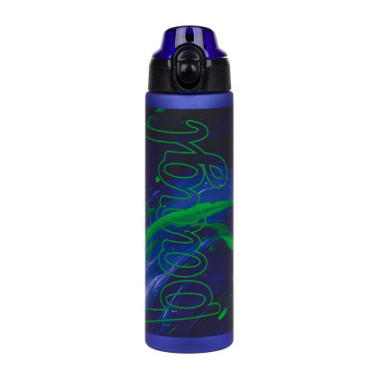 Tritanová láhev na pití 700 ml Baagl