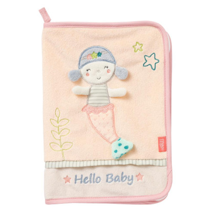 Obal na zdravotní kartu, ChildernOfTheSea