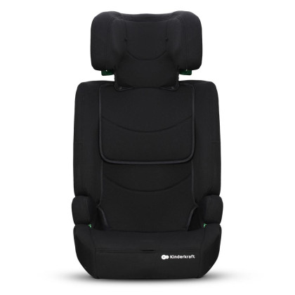 Autosedačka Safety fix 2 i-size (76-150 cm) Kinderkraft