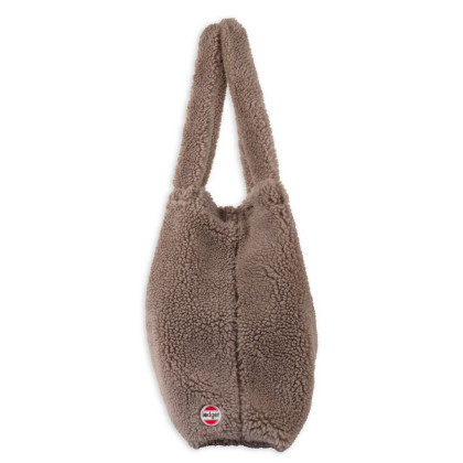 Taška Mom Bag Teddy Lodger
