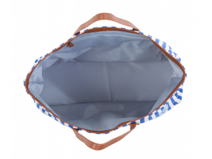 Cestovní taška Family Bag