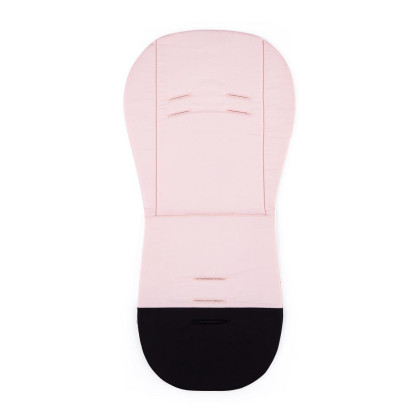 Vložka do kočárku Foamy Limited 100