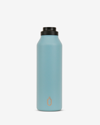 Termoláhev Mii 600 ml Aquarelle Runbott