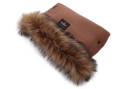Rukávník Luxury Soft Emitex