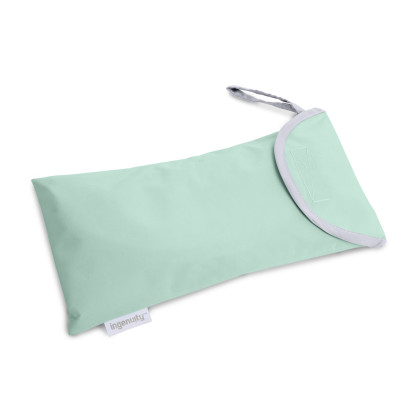 Redukce na WC cestovní FoldAway™ 18 m+ do 23 kg Ingenuity