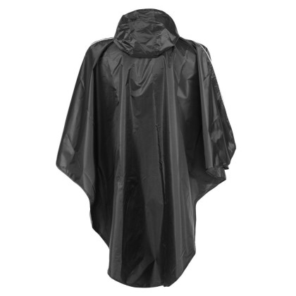 Outdoor pláštěnka pončo Batman Logo Baagl