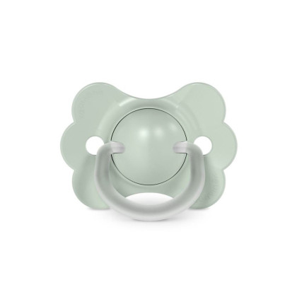Dudlík SX Pro fyziologický Butterfly Wonderland New 0-6 m Suavinex