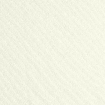 Nepromokavé prostěradlo jersey 70 x 140 cm Babymatex