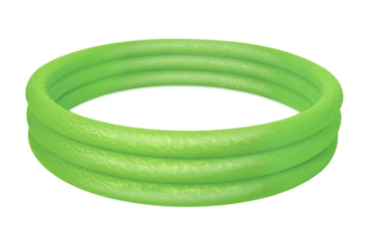 Nafukovací bazének Bestway