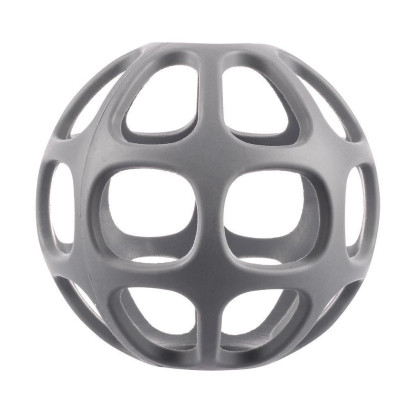 Silikonové kousátko Round