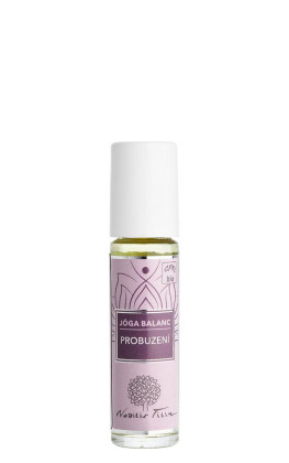 Aroma olej Probuzení : 10 ml