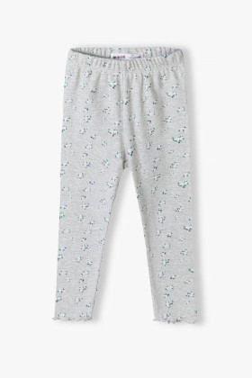 Legíny dívčí, Minoti, 14leg 8