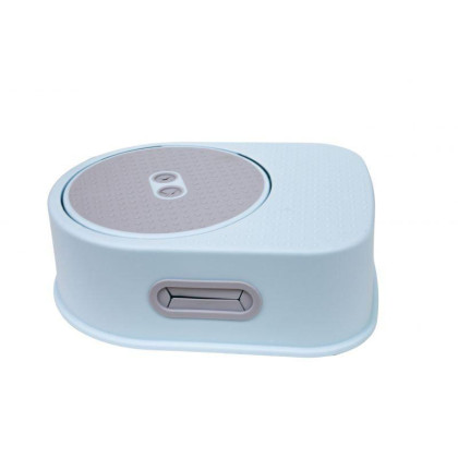 Stupínek B-Double step up stool