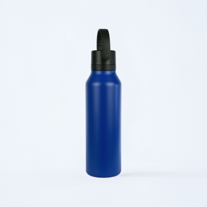 Termoláhev Mii 600 ml Runbott