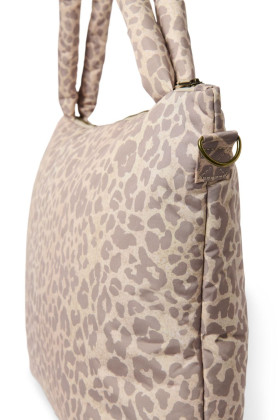 Puffy Diaper Bag - přebalovací taška Studio Noos