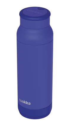 Nerezová termoláhev Pulse 700 ml Quokka