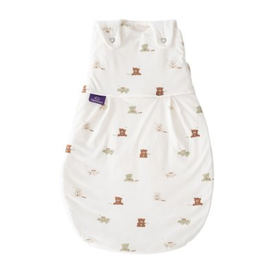 Vnější spací pytel Liebmich Patita Träumeland 