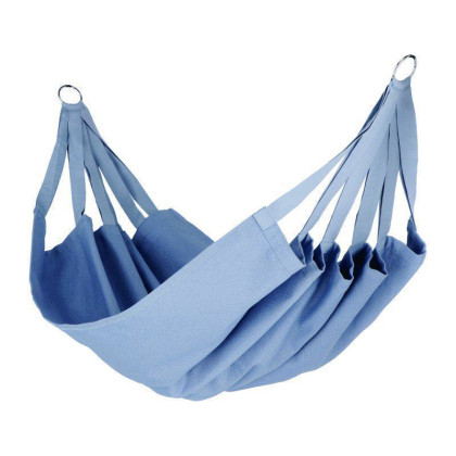 Dětská houpací síť Babylonia Hammock