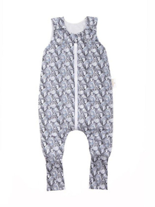 Rostoucí spací pytel Move Shellsy Emitex