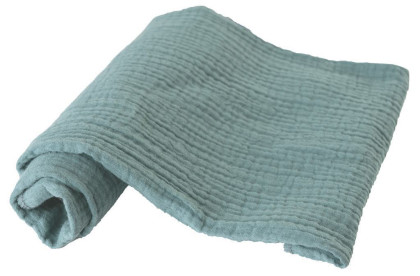 Mušelínové plenky 3 ks 70 x 80 cm BabyMatex