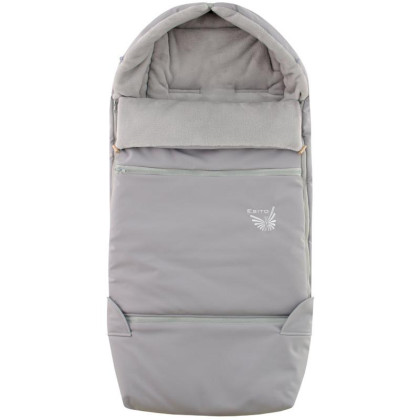 Fusak Soft Duo Magna Esito 110 x 49 cm