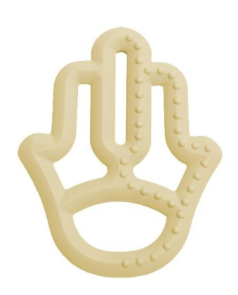 Kousátko silikonové Minikoioi