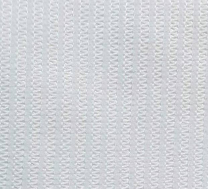 Chránič matrace s membránou do postýlky 120x60 cm Infantilo