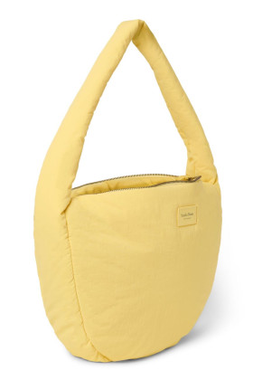 Puffy Cross Body Bag Studio Noos