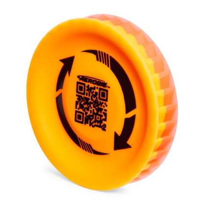 Malý házecí disk Pro Aerobie