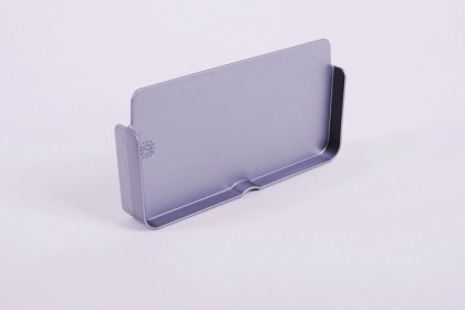 ZDRAVÁ SVÁČA dělící přepážka