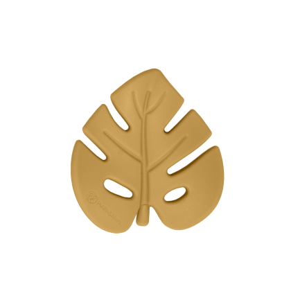 Kousátko silikonové Take Match Petite & Mars 0m+