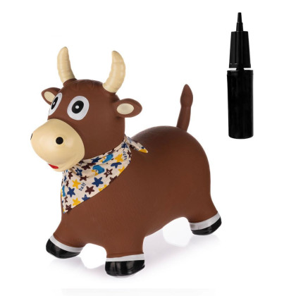 Hopsadlo Skippy Zopa