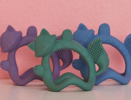 Kousátko na ruku b.box