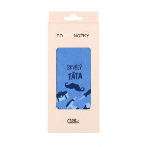 Pohodonožky Albi 