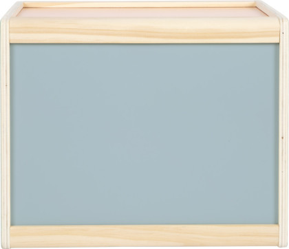 Hmatový box Sensory small foot