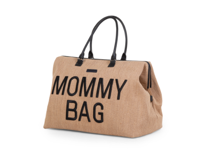 Přebalovací taška Mommy Bag Childhome