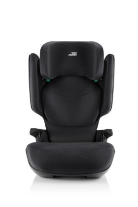 Autosedačka Kidfix Pro M Classic Britax