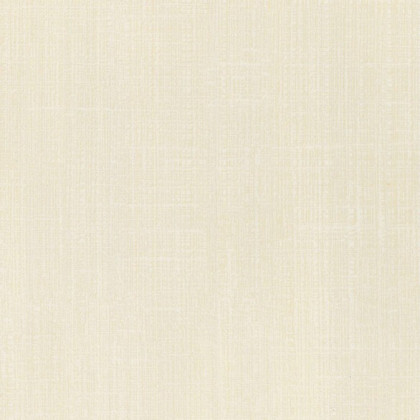 Prostěradlo do kočárku 75 x 35 cm Jersey Česká výroba
