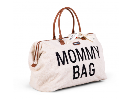 Přebalovací taška Mommy Bag Childhome