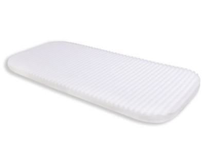 Ortopedická matrace Softi Plus 75 x 35 x 4 BabyMatex