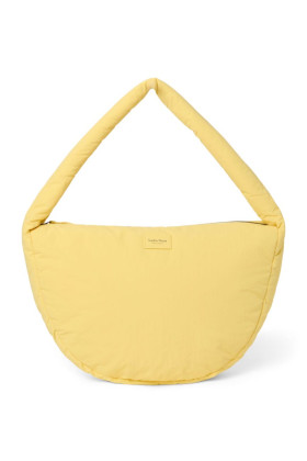 Puffy Cross Body Bag Studio Noos